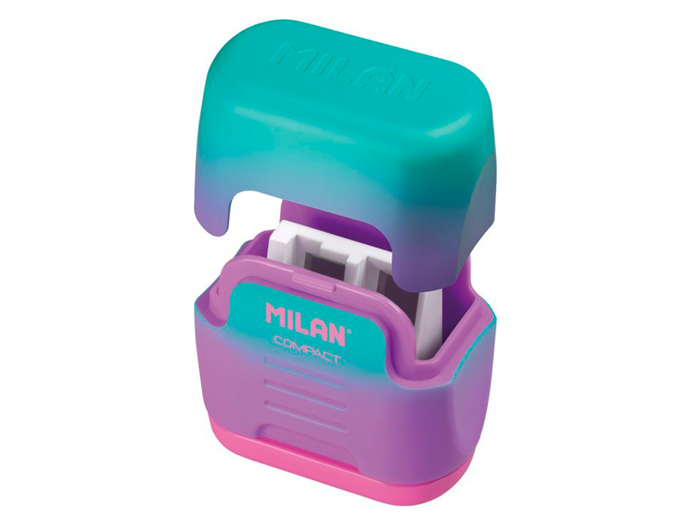 AFILALAPICES MILAN CON DEPOSITO DOBLE USO COMPACT SUNSET REF: 20166224SN