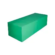 ALZADOR PROFESOR PSICOMOTRICIDAD 120X50X50 CM REF 040M