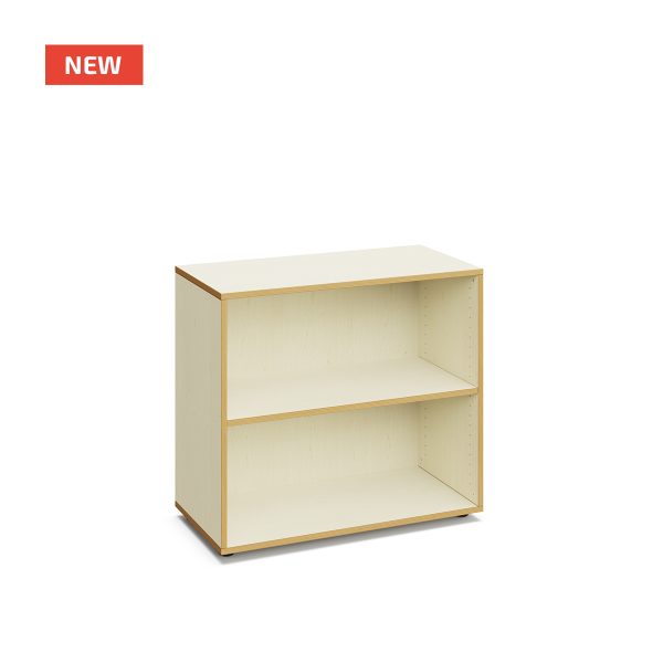 ARMARIO ESCOLAR DAN AZUL