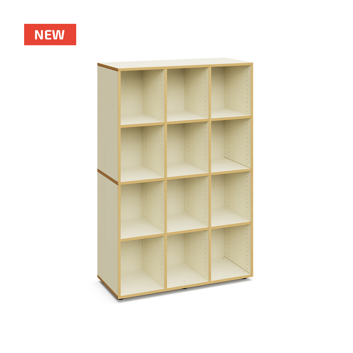 ARMARIO ESCOLAR ELSA