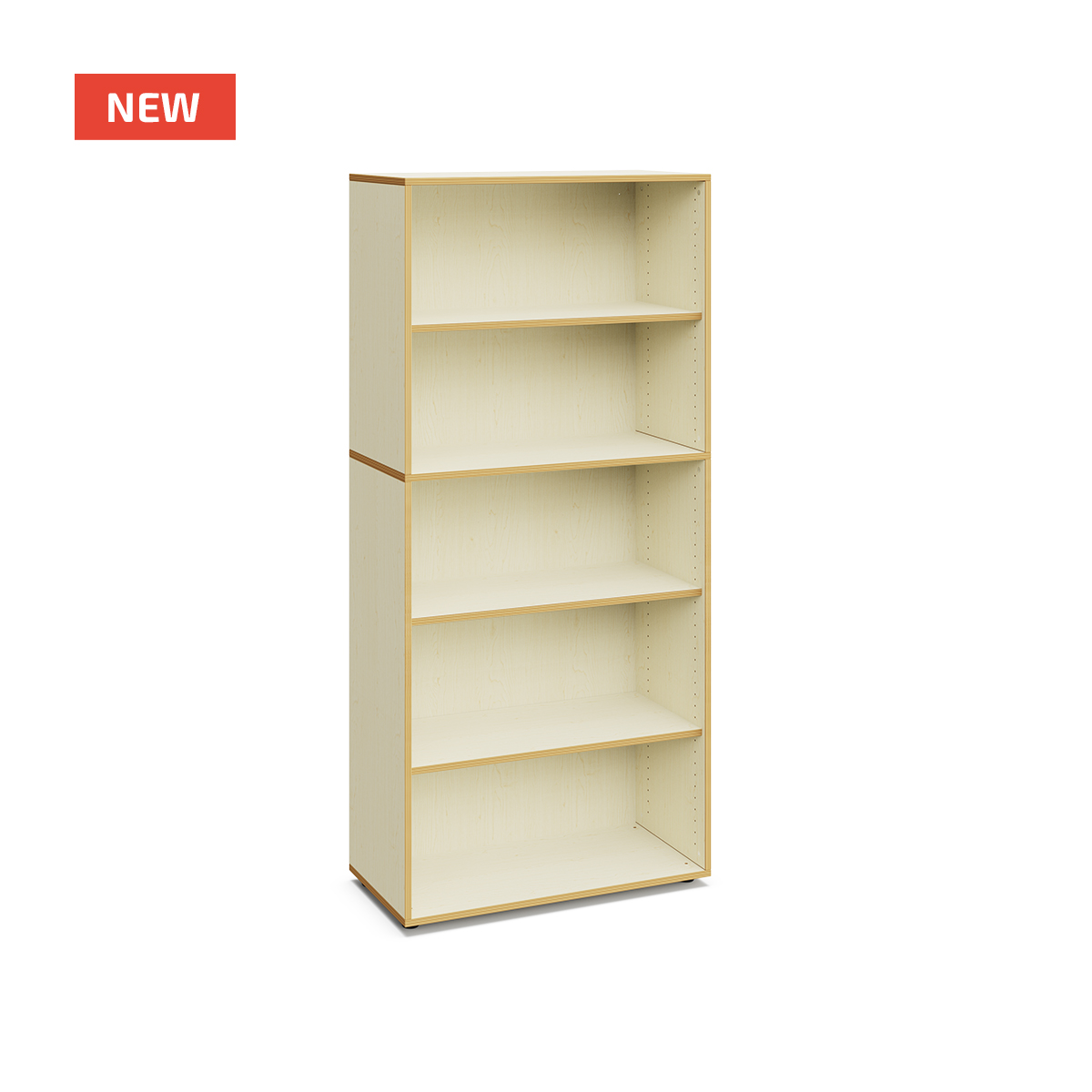 ARMARIO ESCOLAR EMILIE