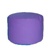 ASIENTO PUFF 45CM PSICOMOTRICIDAD 70X45 CM REF 393C