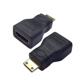 3GO-ADP AMINIHDMI