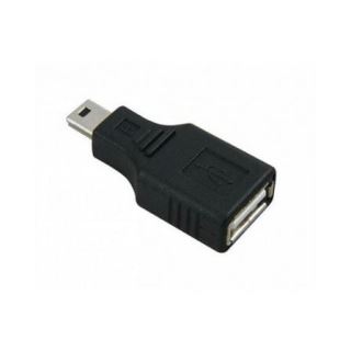 3GO-ADP AUSB-MINIUSB