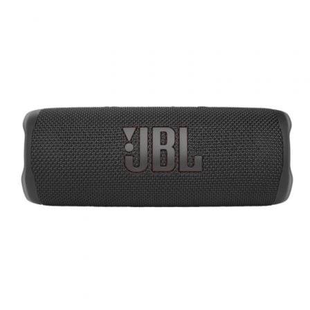 Altavoz con Bluetooth JBL FLIP 6/ 30W/ 1.0