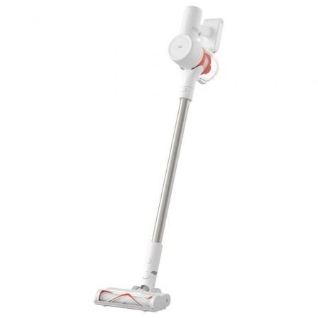 Aspirador Escoba con batería Xiaomi Mi Vacuum Cleaner G9/ Autonomía 60 Min