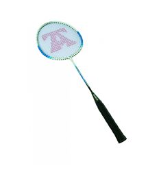 BADMINTON *** RAQUETA 66 CM ***