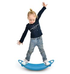 BALANCE BOARD