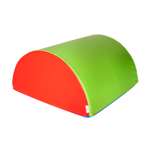 BALANCIN PSICOMOTRICIDAD 60X60X30 CM REF 049A