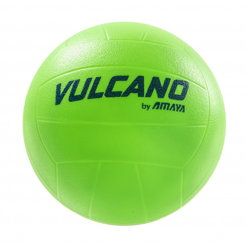 BALON FUTBOL PVC Nº5 220MM COLORES RESISTENTES CON VALVULA HINCHABLE