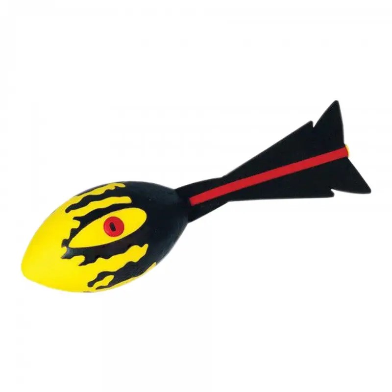 BALON JAVALINA VORTEX DE 32CM