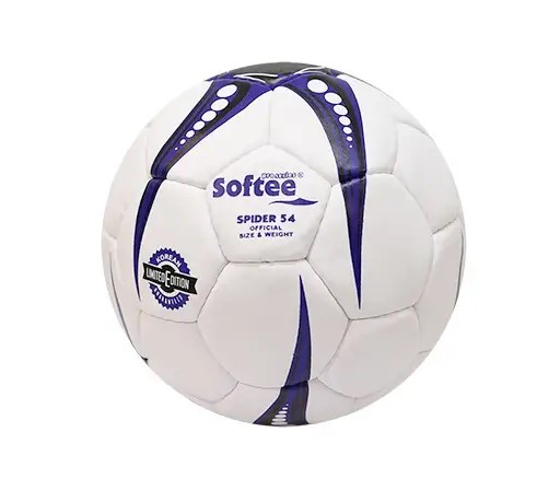 BALON TOUCH FUTBOL SALA OFICIAL TALLA 58