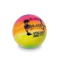 BALON VOLEY PVC