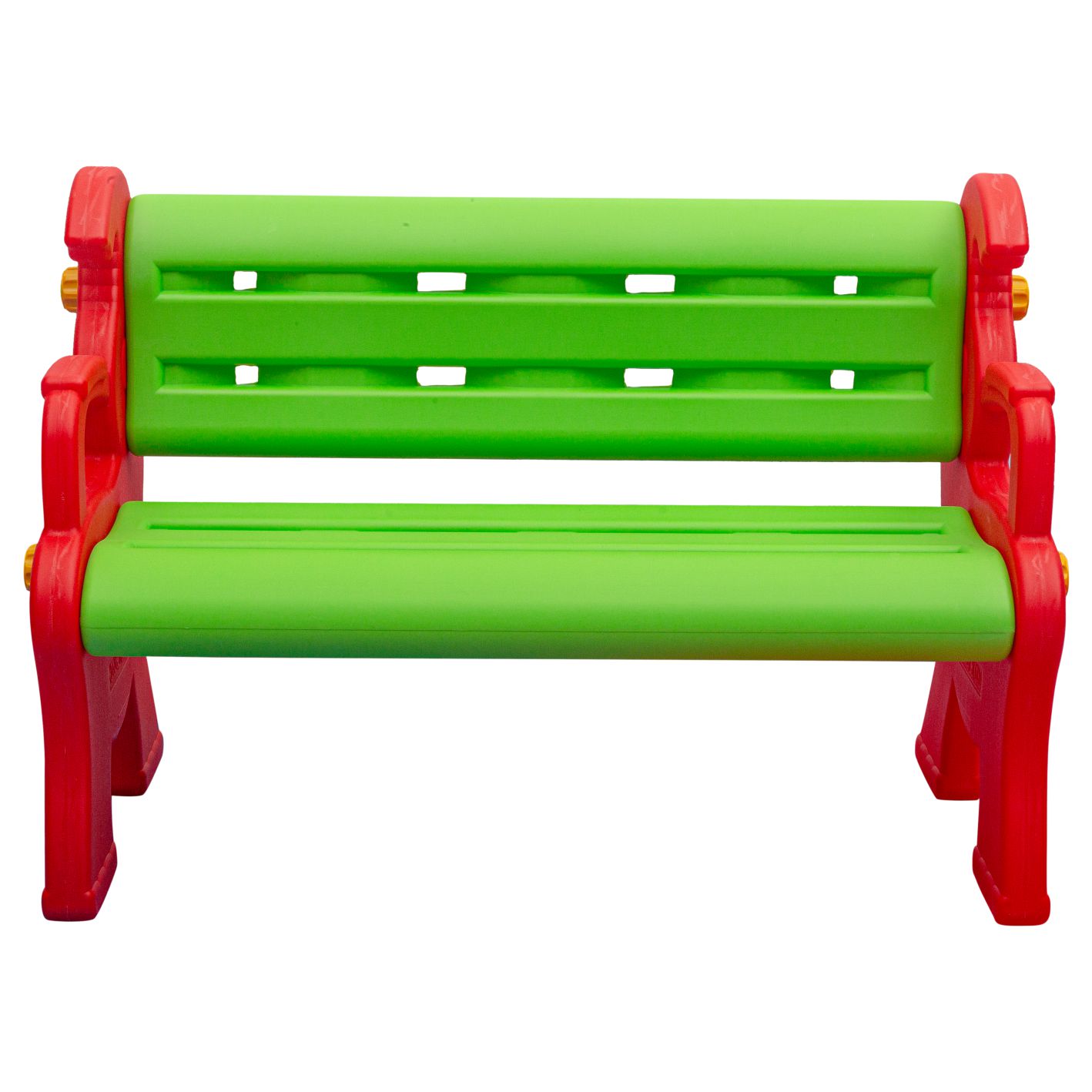 BANCO DOBLE 50X105X72 CM REF 916