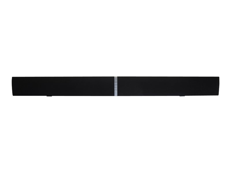 BARRA DE SONIDO ACTIVA DE 40W COLOCACION PARED PROMETHENA ACTIVSOUNDBAR REF: ASB-40-2