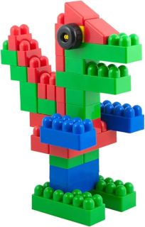 32338