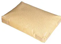 BLOQUE ARENA 75X50X10 CM REF 445C