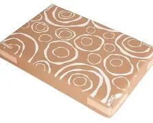 BLOQUE BARRO 75X50X10 CM REF 445D