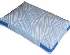 BLOQUE FLOTANTE 75X50X10 CM REF 445E