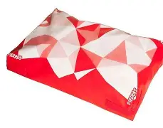 BLOQUE PIEDRA 75X50X10 CM REF 445A