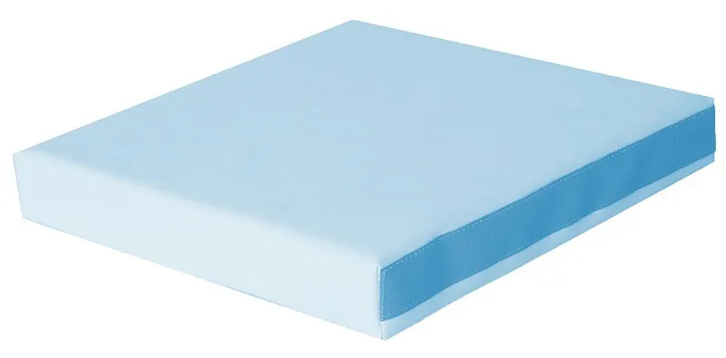 BLOQUE PSICOMOTRICIDAD 50X50X7,5 CM REF 419