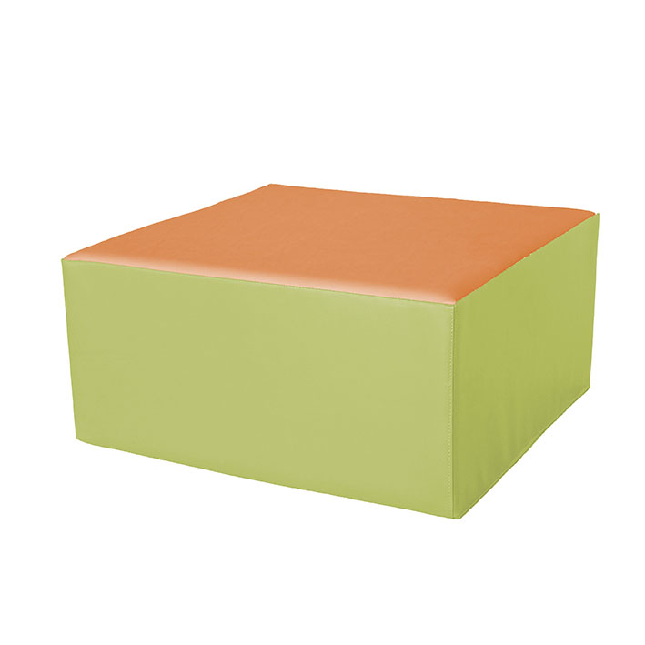 BLOQUE SILLON GRANDE 60X60X30 CM REF 048E