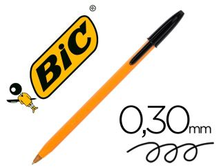 809925
