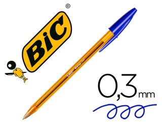 872730
