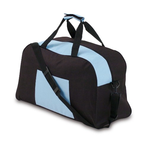 BOLSA DEPORTE TALGO MAKITO REF.9144 ***DESCATALOGADO***