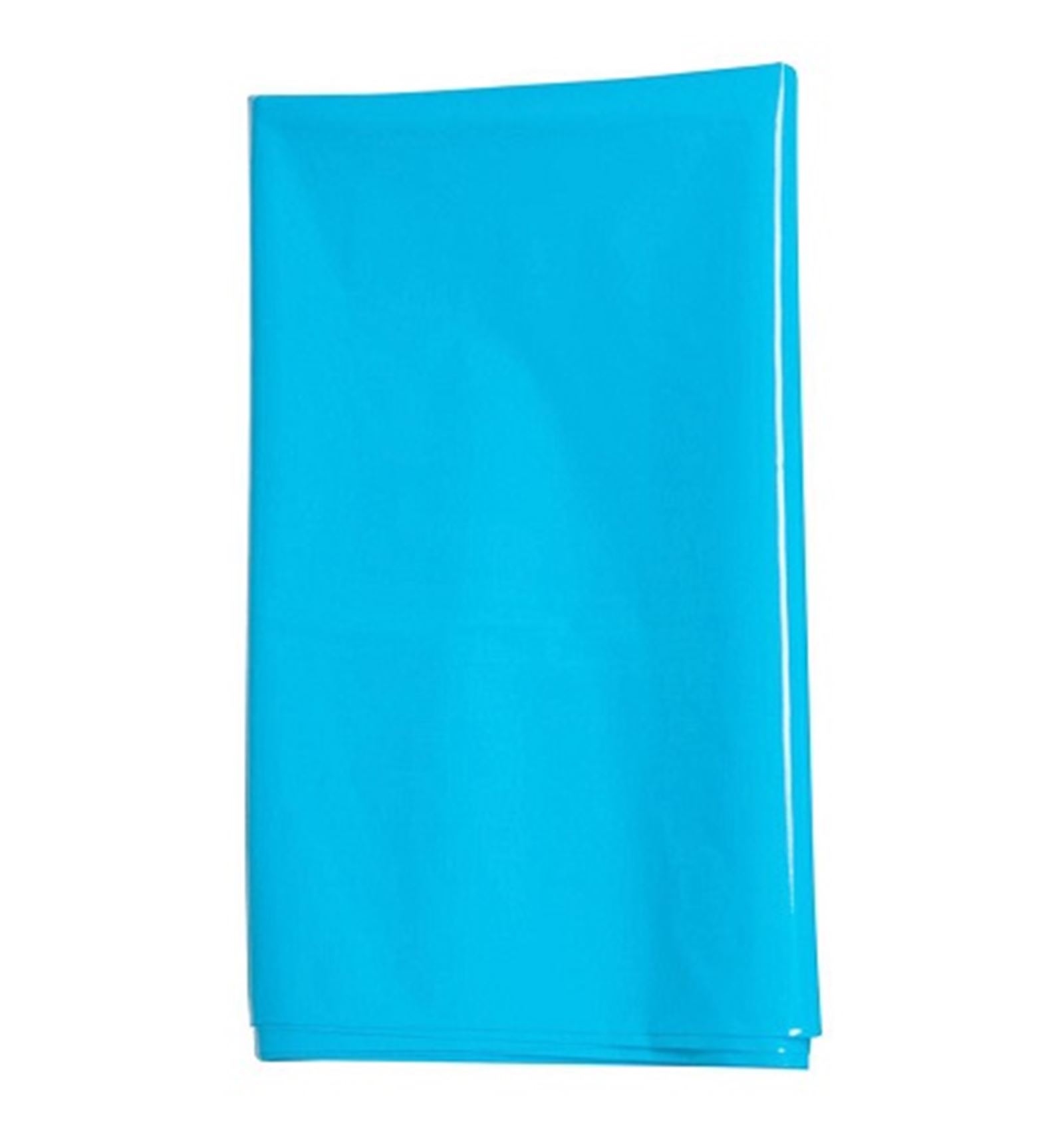 BOLSA DISFRACES 65X90 AZUL CLARO