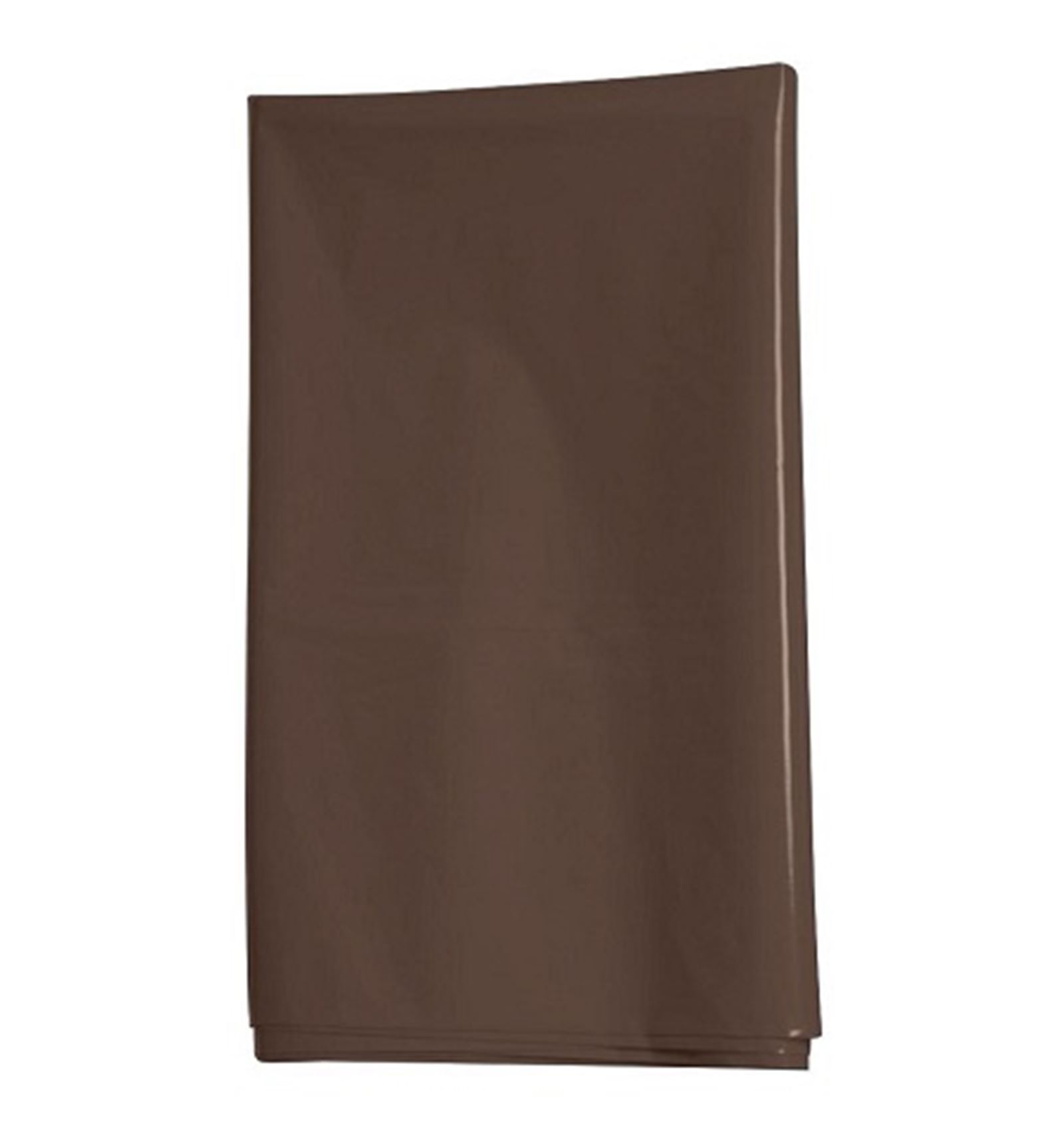 BOLSA DISFRACES 65X90 MARRON