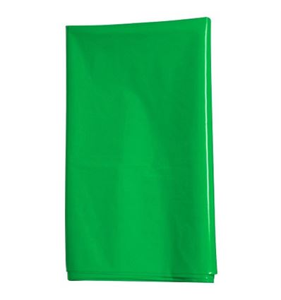 BOLSA DISFRACES 65X90 VERDE