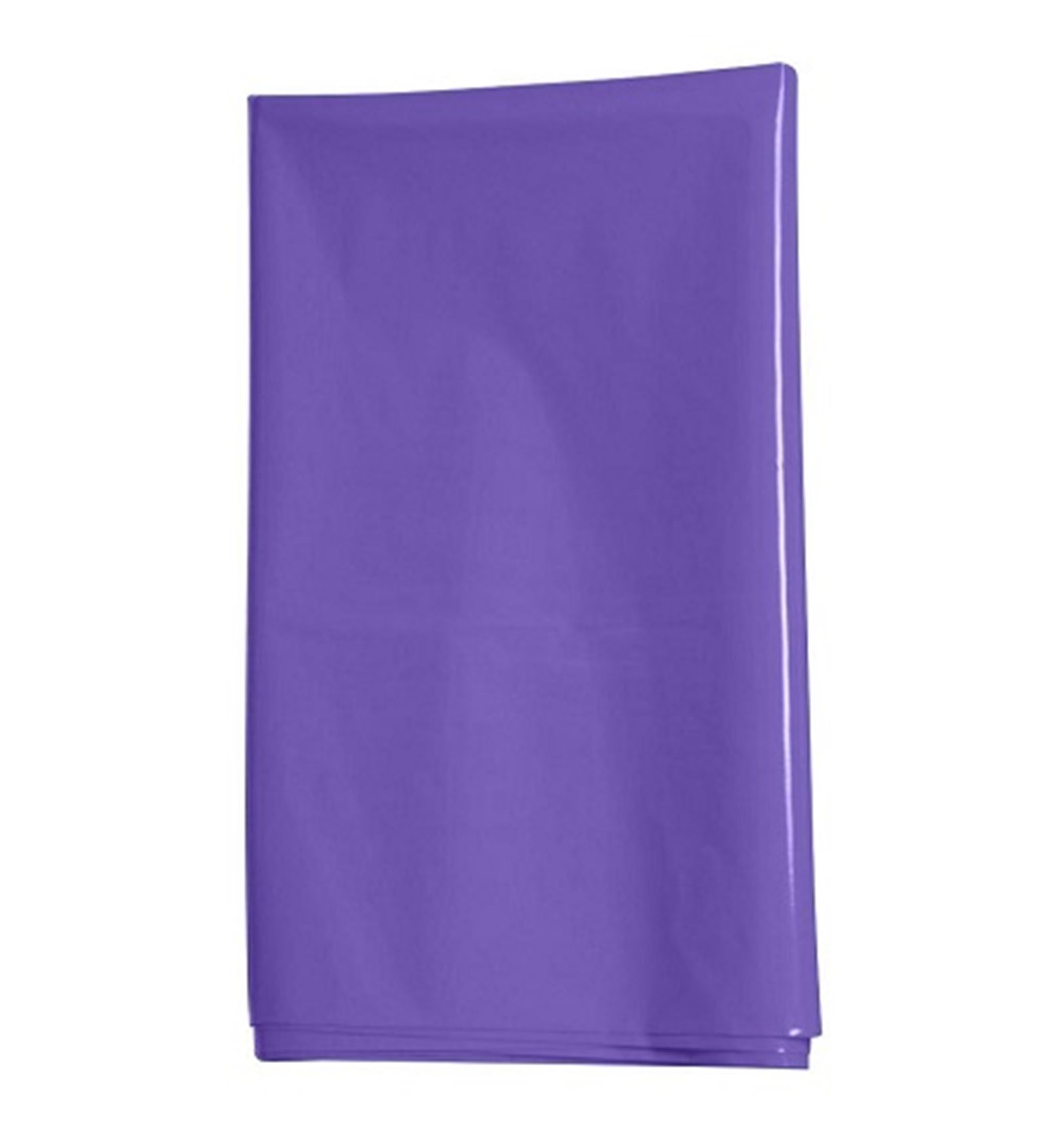 BOLSA DISFRACES 65X90 VIOLETA