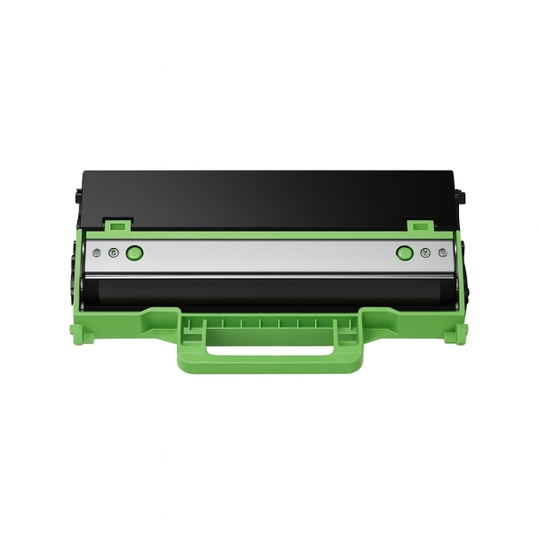 BOTE RESIDUAL Brother WT229CL Bote Residual Generico - Reemplaza WT229CL