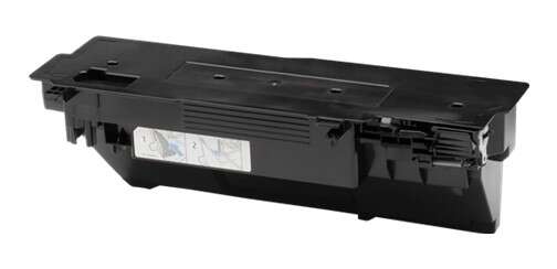 BOTE RESIDUAL HP 3WT90A Bote Residual Original - 660A