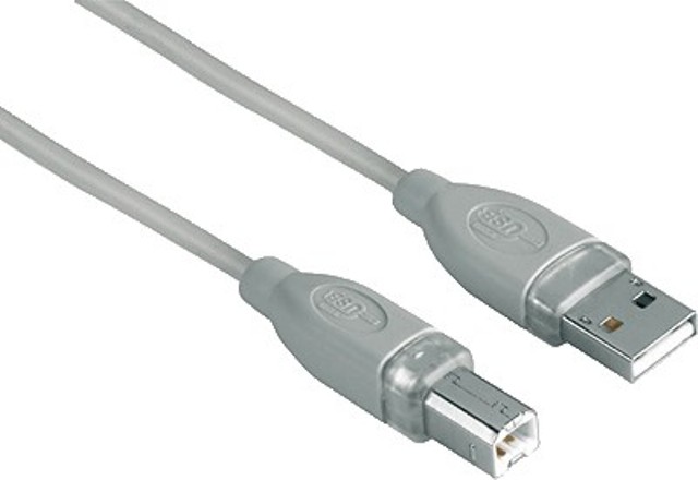 CABLE USB 3M