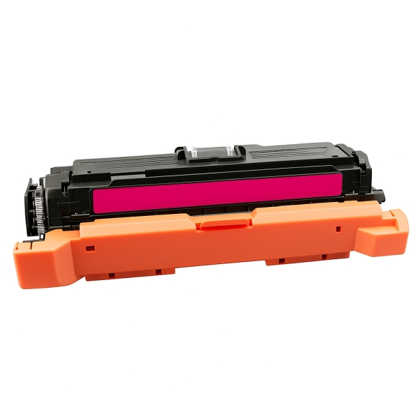 CARATUCHO COMPATIBLE Generico HP CF363X Magenta Cartucho de Toner - Reemplaza 508X