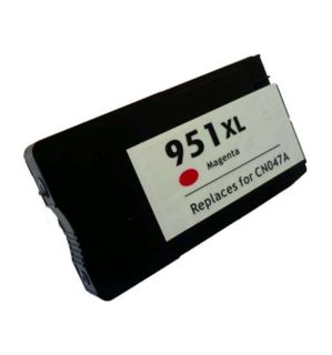 987007