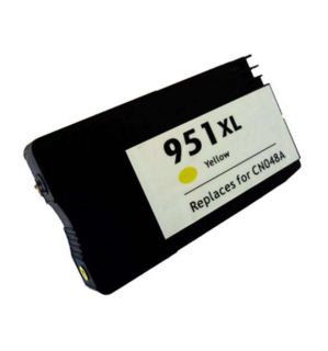 987008