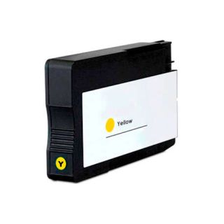 987024