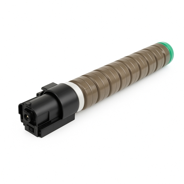 CARTUCHO COMPATIBLE  Canon CEXV64 Negro Cartucho de Toner Generico - Reemplaza 5753C002