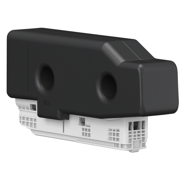 CARTUCHO COMPATIBLE  Epson T08Q1 Negro Cartucho de Tinta Pigmentada Generico - Reemplaza C13T08Q140