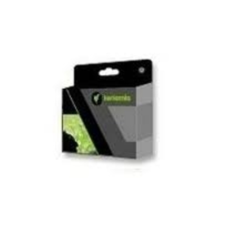 CARTUCHO COMPATIBLE CANON REF. BCI-24/21 COLOR IP2000