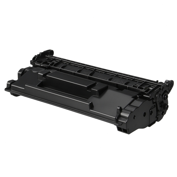 CARTUCHO COMPATIBLE Canon 070 Negro Cartucho de Toner Generico - Reemplaza 5639C002