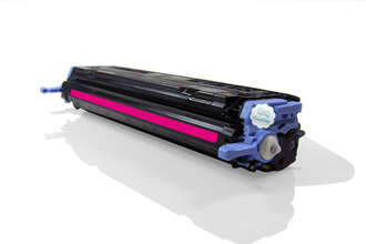 CARTUCHO COMPATIBLE Canon 707 Magenta Cartucho de Toner Generico - Reemplaza 9422A004