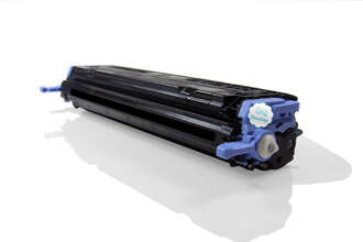CARTUCHO COMPATIBLE Canon 707 Negro Cartucho de Toner Generico - Reemplaza 9424A004