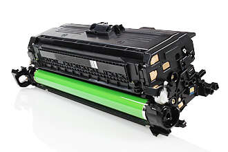 CARTUCHO COMPATIBLE Canon 723/732 Cyan Cartucho de Toner Generico - Reemplaza 2643B002/6262B002