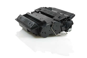 CARTUCHO COMPATIBLE Canon 724 Negro Cartucho de Toner Generico - Reemplaza 3481B002
