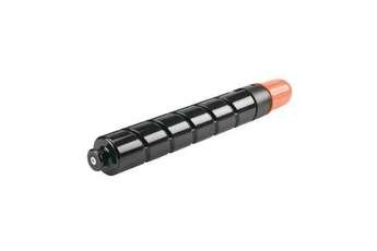 CARTUCHO COMPATIBLE Canon CEXV29 Amarillo Cartucho de Toner Generico - Reemplaza 2802B002