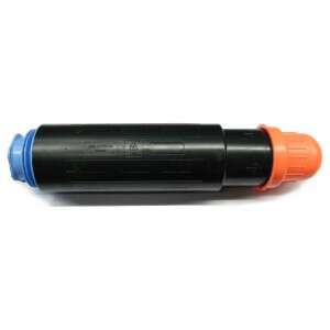 CARTUCHO COMPATIBLE Canon CEXV32 Negro Cartucho de Toner Generico - Reemplaza 2786B002